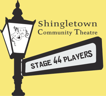Stage 44 Players Community Theater